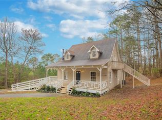 5490 Deer Chase Trl, Suwanee, GA 30024