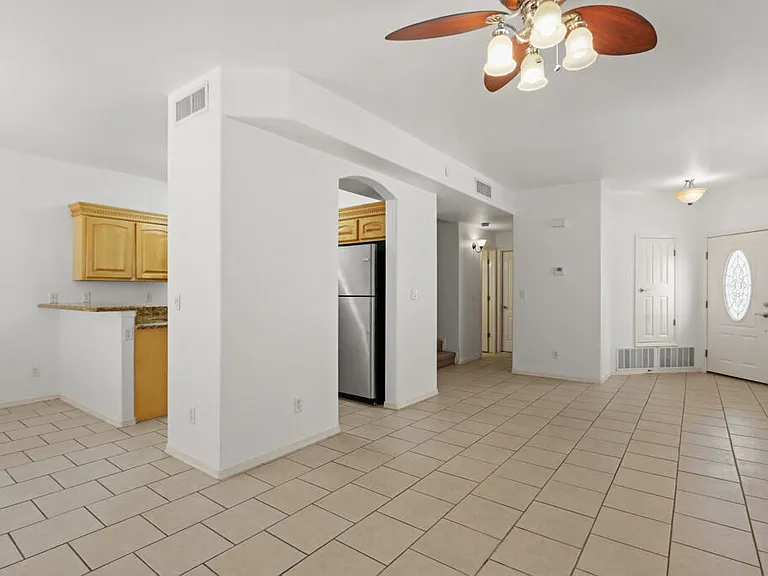 561 Green Village Ct #A — Photo 10