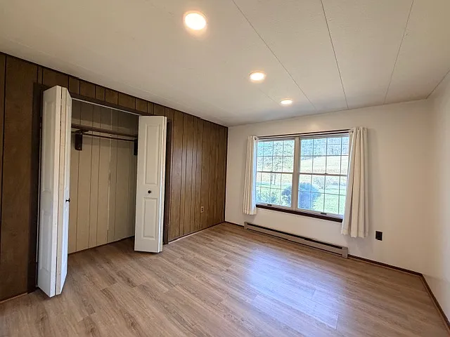 190 Bachmans Valley Rd — Photo 31