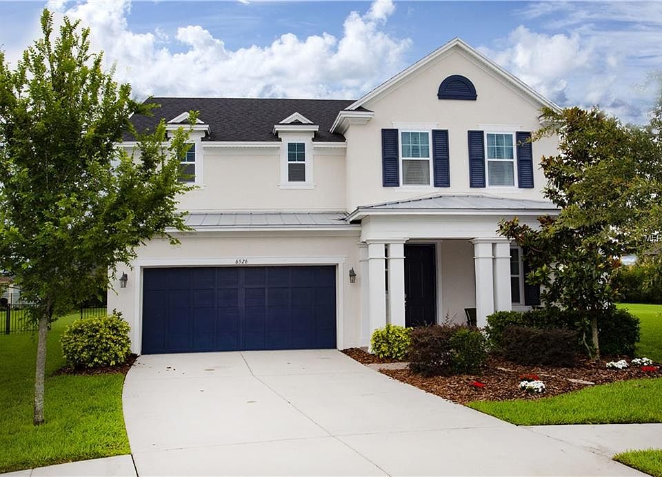 1st image of 6526 Nestall Ct