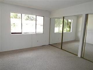 5th image of 8828 Sawtelle Way APT D