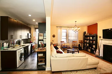 Sold by Remax City Square