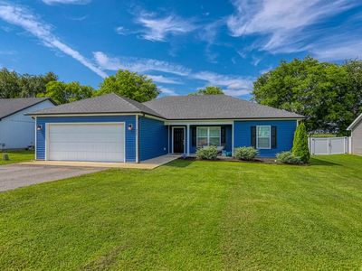 213 Victoria Way, Franklin, KY, 42134