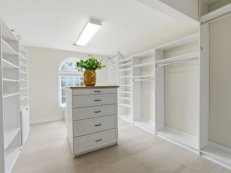 3515 Devon Dr — Photo 14