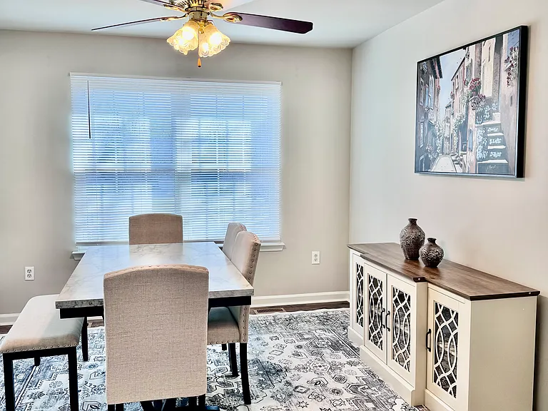 6108 Taverneer Ln #2 — Photo 14