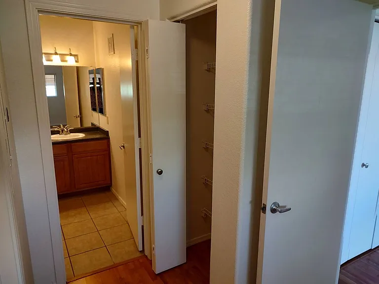 3434 E Baseline Rd #205 — Photo 20