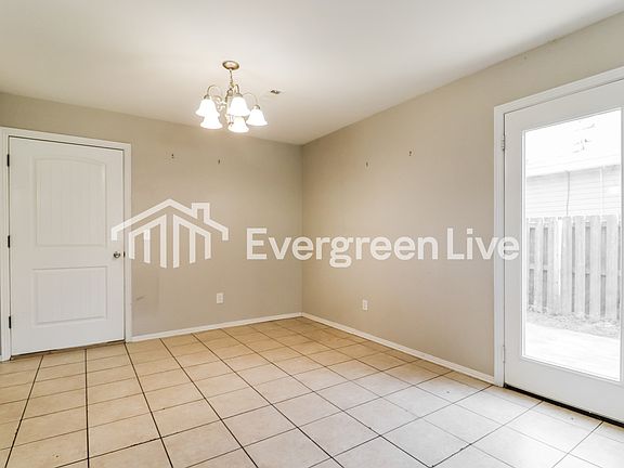 5th image of 4546 W Sweetgum Ln