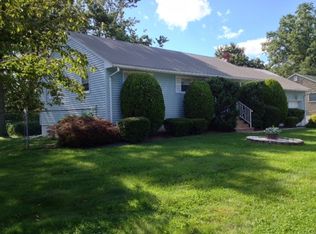 244 Adams St, Piscataway, NJ 08854