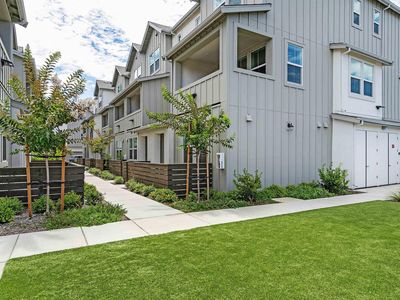 3702 Scribe Way, Castro Valley, CA, 94546