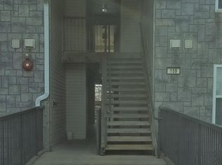 159 Vixen Cir APT J, Branson, MO 65616