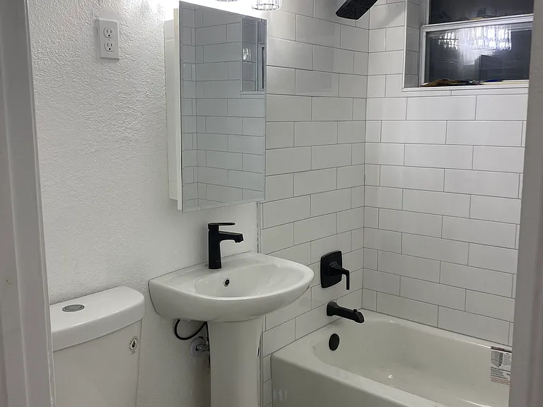 8690 Bumford Ave — Photo 16
