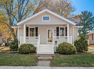 405 E 3rd St, O'Fallon, IL 62269