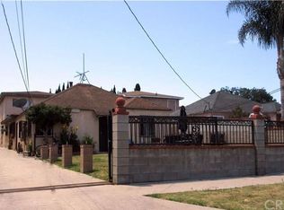 1612 W 226th St, Torrance, CA 90501