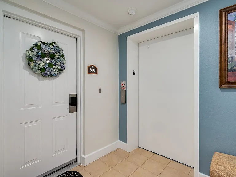 7673 Heritage Crossing Way #ID1252673P — Photo 41