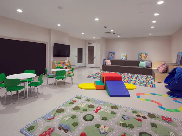 25 Park Lane South image 26 of 26