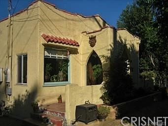 2nd image of 10551 Nassau Ave