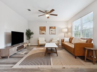 5004 Longview Dr, North Little Rock, AR 72118