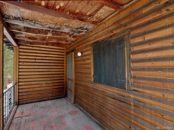2nd image of 5525 S Twin Spruce Drive