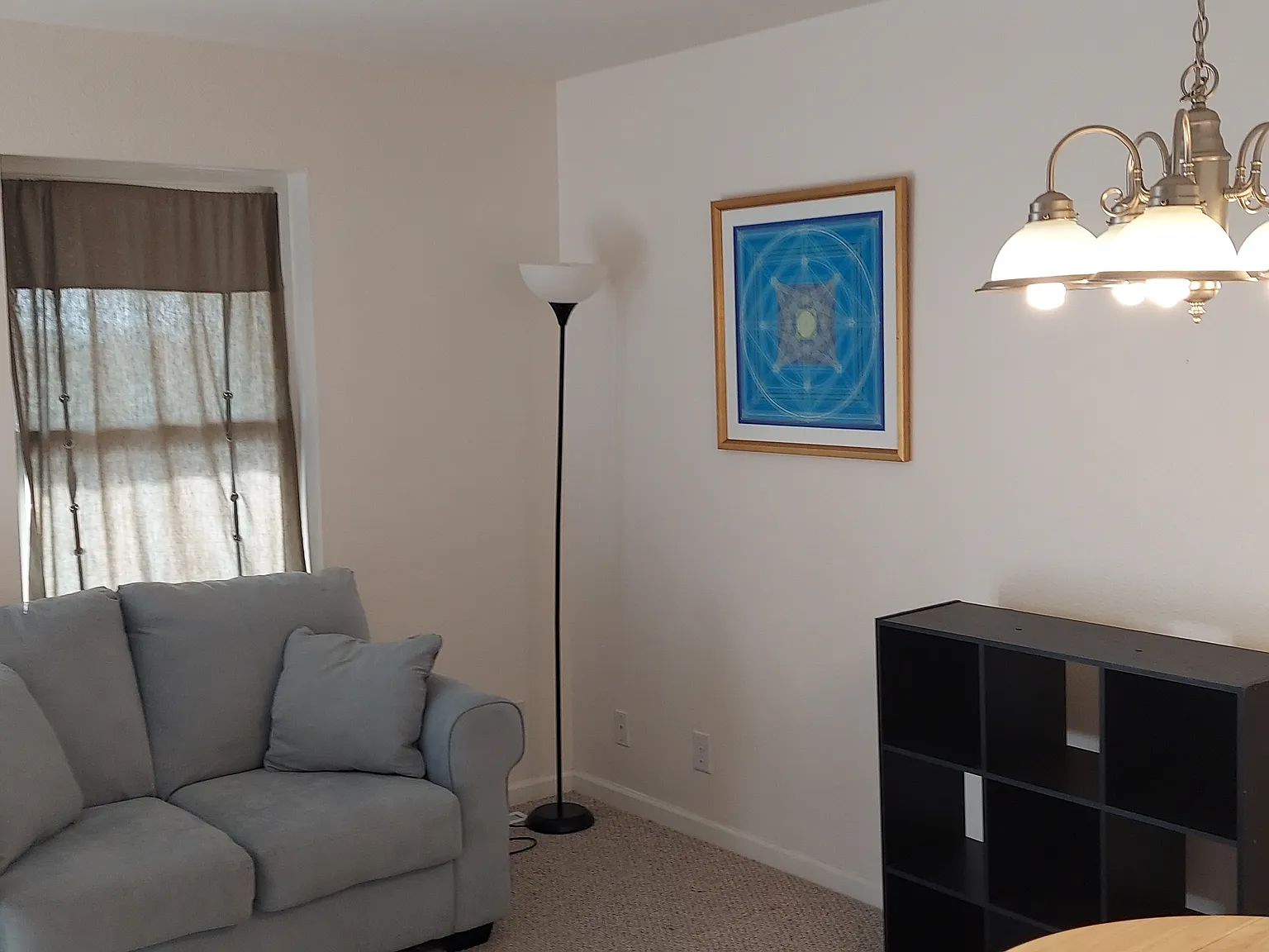 1 bed, 450 sqft, $725 — Photo 4