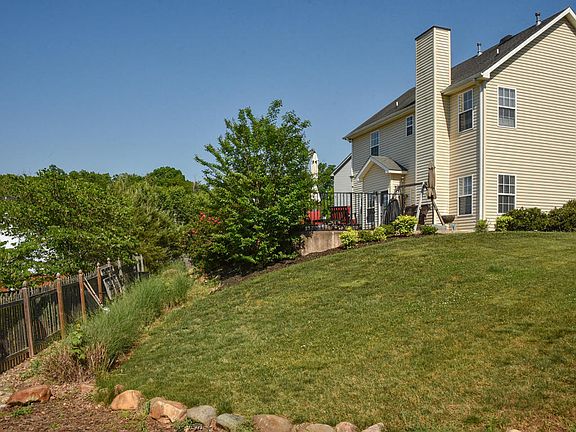 3rd image of 2923 Timber Green Ln