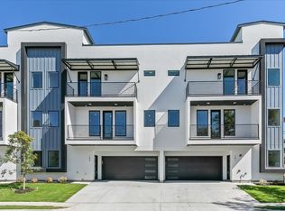 4401 Cabell Dr UNIT 101, Dallas, TX 75204