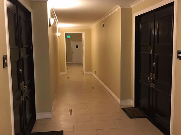 2nd image of 1505 S Bentley Ave APT 103