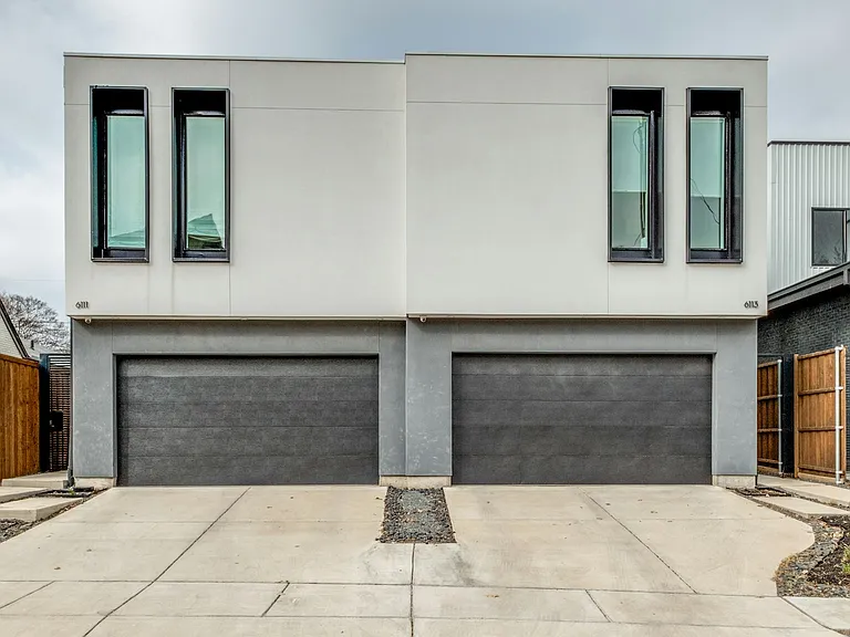6113 Hudson St — Photo 24