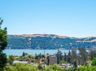 735 Buchanan Street #214, Benicia, CA 94510