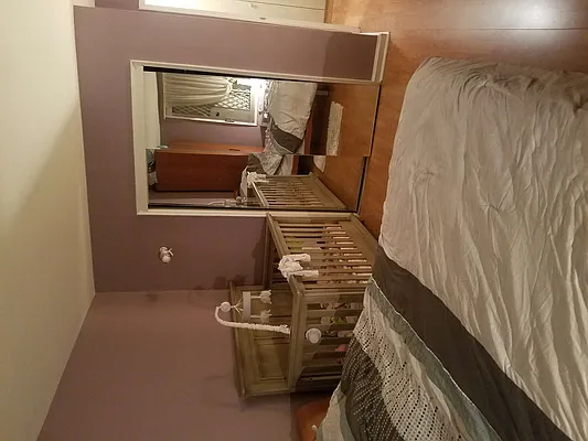 Sold by Vadkir Financial Services Inc | media 9