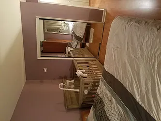 Sold by Vadkir Financial Services Inc