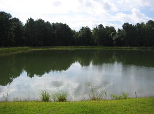 54 Sweet Marsh Ct, Bluffton, SC 29910