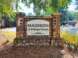603 Madison Ln SE #603, Smyrna, GA 30080