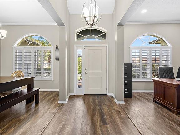 4th image of 14624 KITLANSELT WAY