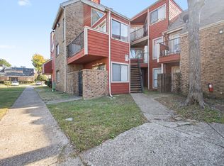 9827 Walnut St #210, Dallas, TX 75243