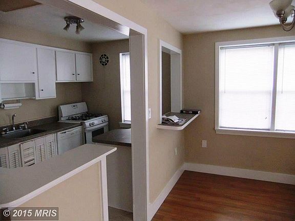 4th image of 1517 Belle View Blvd Suite A2