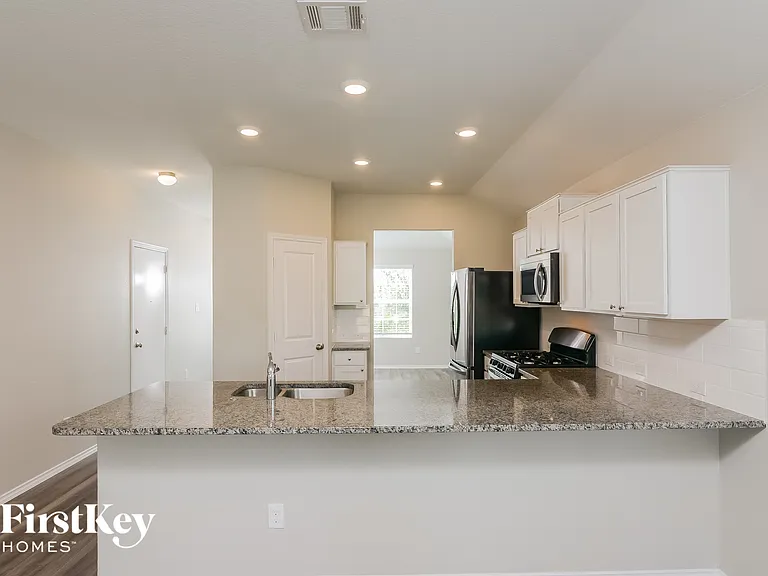 8527 Lamus Wheel — Photo 5