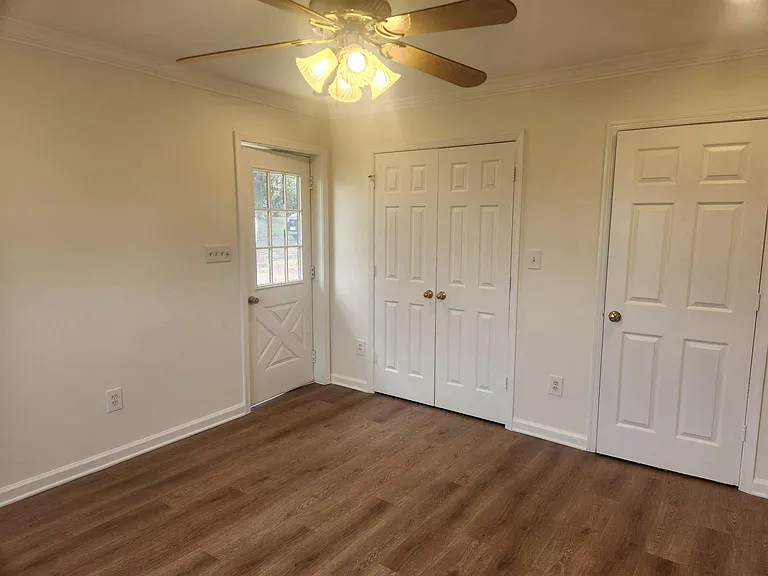 13609 Holly Ridge Ln — Photo 3