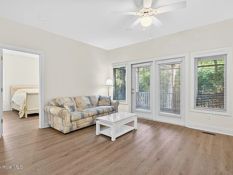796 Indigo Village Ct — Photo 7
