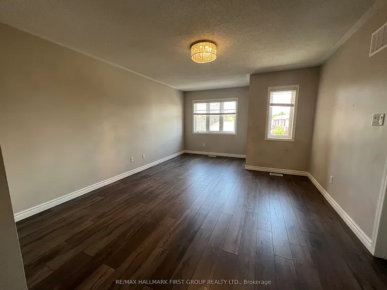 2424 Tillings Rd — Photo 23