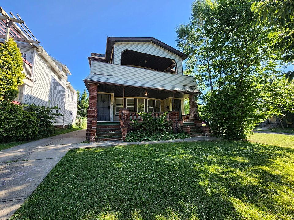 1st image of 3384 Beechwood Ave Floor 1
