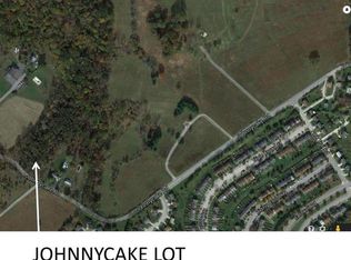 7006 Johnnycake Rd, Windsor Mill, MD 21244
