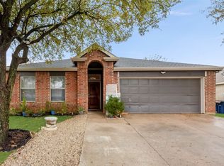 1935 Nemechek Dr, Dallas, TX 75217