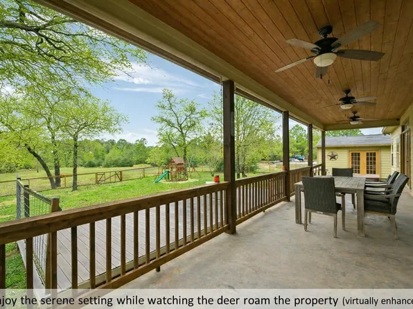 170 Woodland Ct, Bastrop, TX 78602
