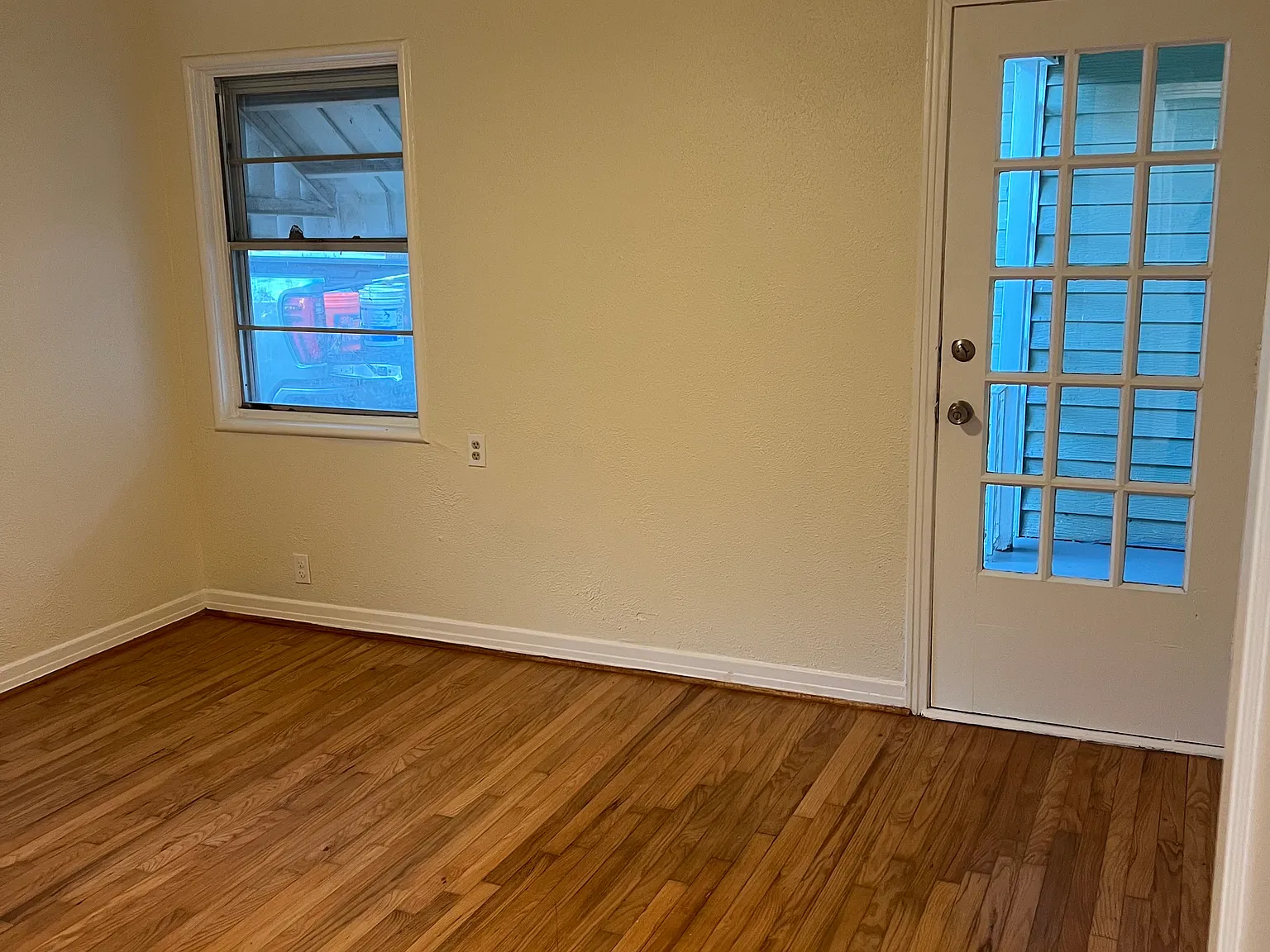 2 bed, 798 sqft, $1,700 — Photo 4