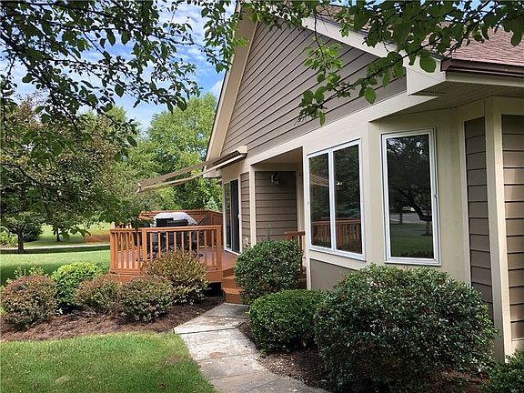 2nd image of 1012 Hillsboro Cove Cir