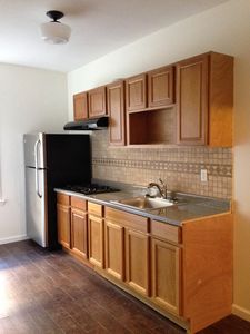 374 S 2nd St APT 9, Brooklyn, NY, 11211