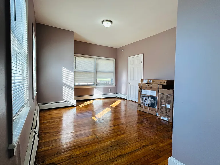 25 Fallon Ave #1 — Photo 5