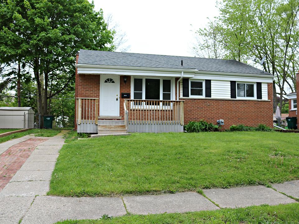 1st image of 2515 Dillingham Ave