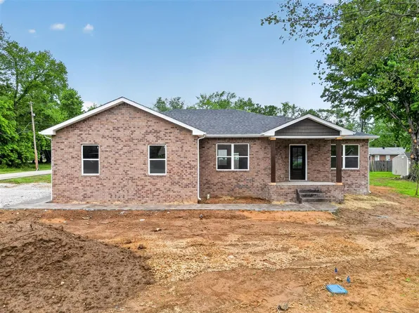 924 Sunset Ln, Russellville, KY 42276