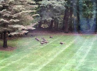 7144 Al Foreman Ct, Clarkston, MI 48348